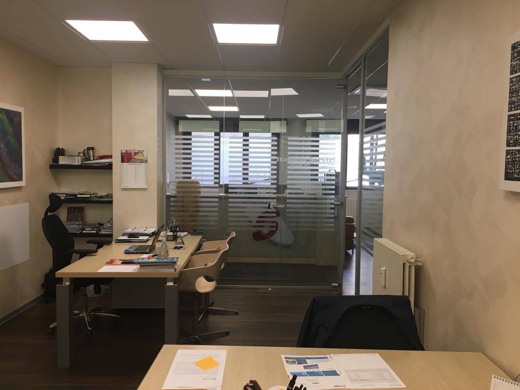 Immobile a Busto arsizio in Via del Chisso, 4 - Foto 2