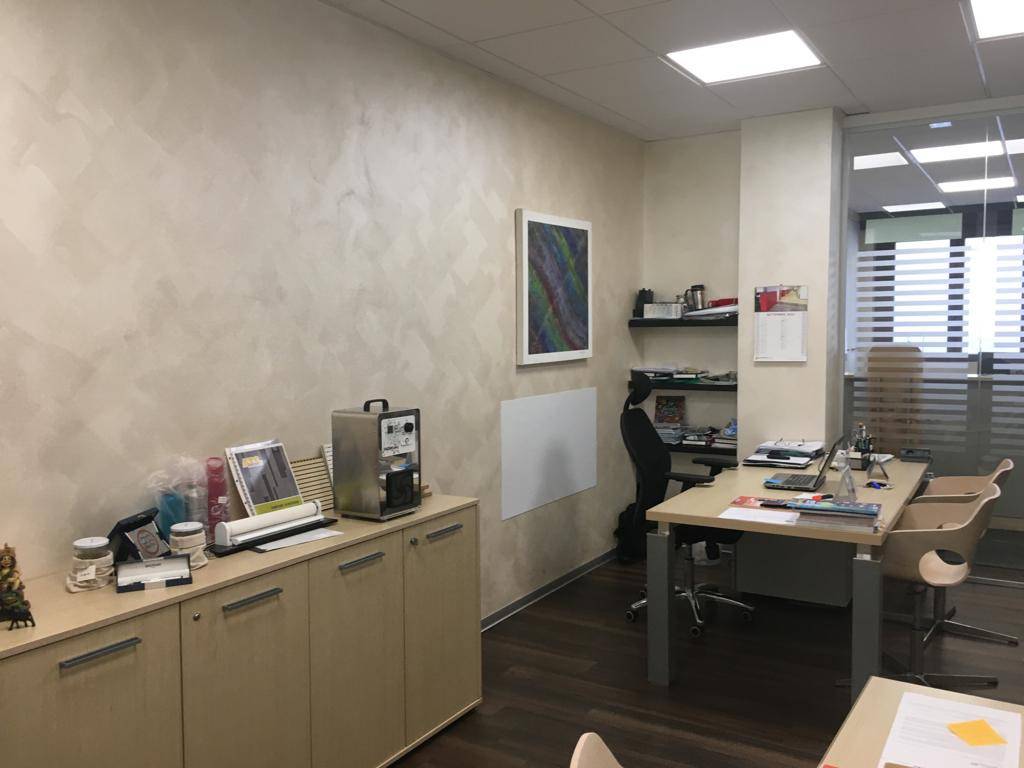 Immobile a Busto arsizio in Via del Chisso, 4 - Foto 3