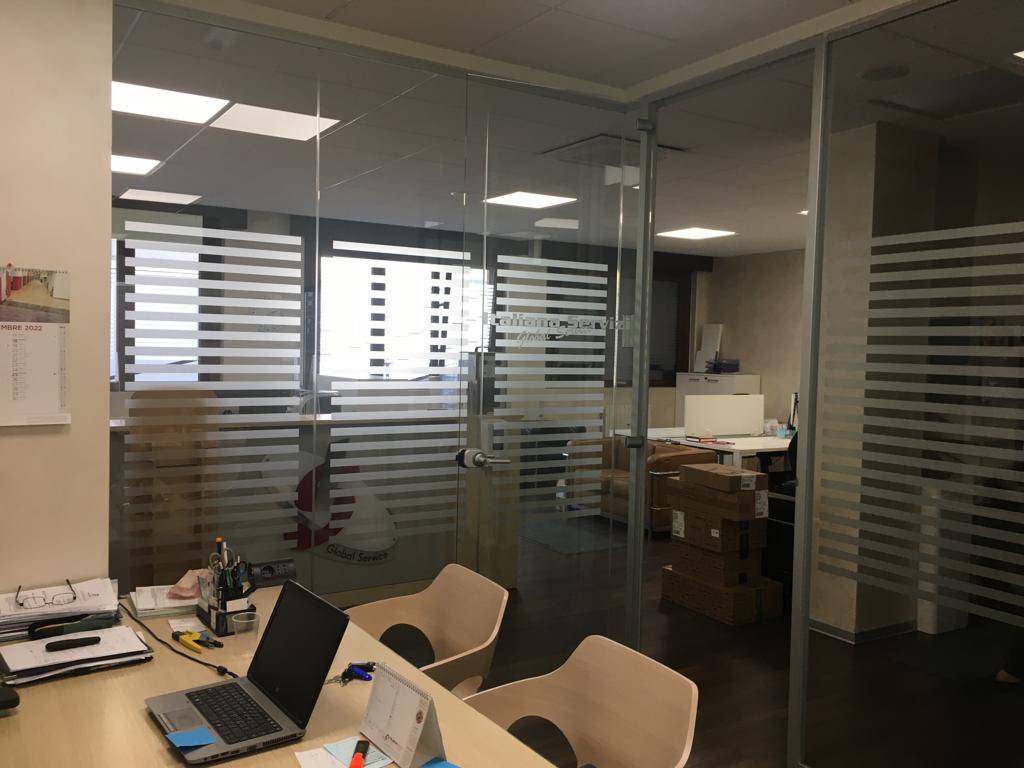 Immobile a Busto arsizio in Via del Chisso, 4 - Foto 4