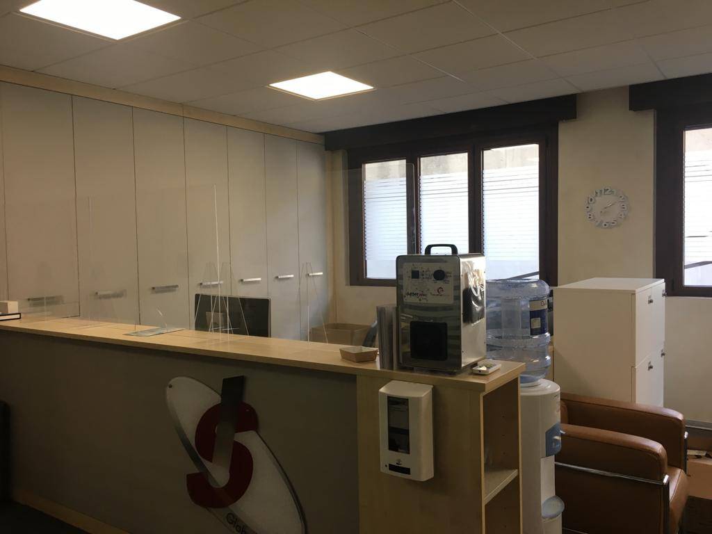 Immobile a Busto arsizio in Via del Chisso, 4 - Foto 5