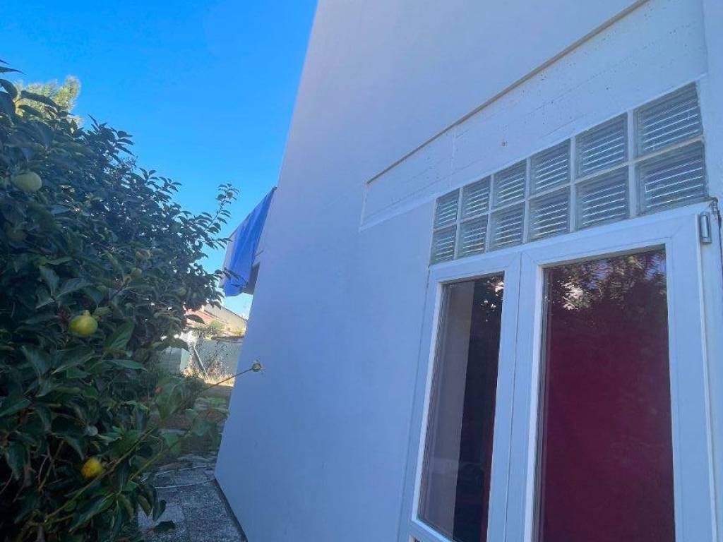 Villa a Bagnacavallo in Via Benedetto Cairoli, 16 - Foto 2