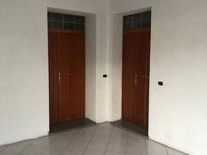 Villa a Bagnacavallo in Via Benedetto Cairoli, 16 - Foto 3