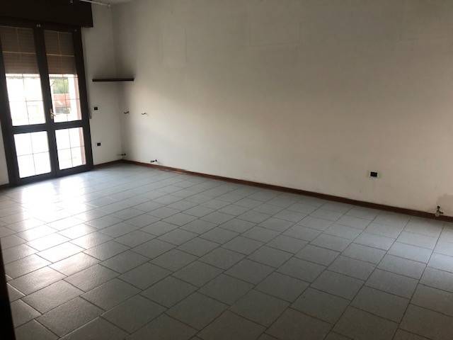 Villa a Bagnacavallo in Via Benedetto Cairoli, 16 - Foto 4