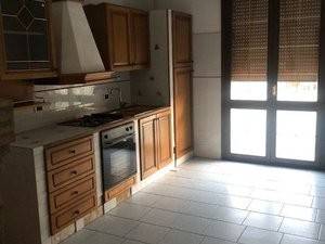 Villa a Bagnacavallo in Via Benedetto Cairoli, 16 - Foto 5