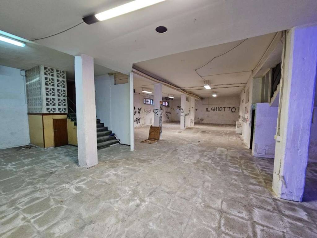 Appartamento a Bisceglie in via La Marina - Foto 2