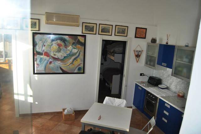 Appartamento a Cervo - Foto 4