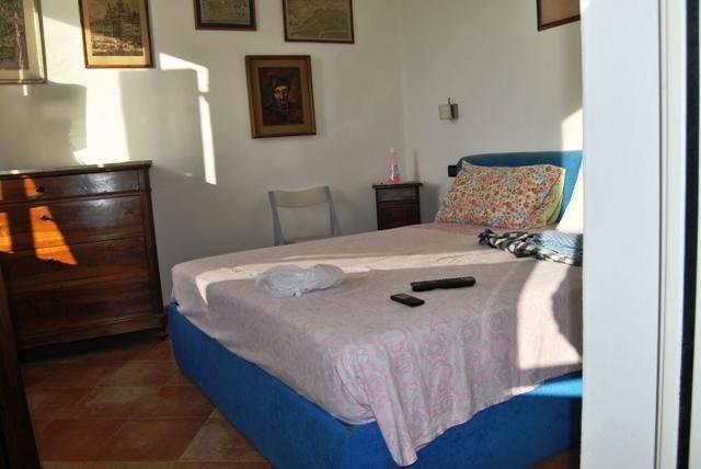 Appartamento a Cervo - Foto 5