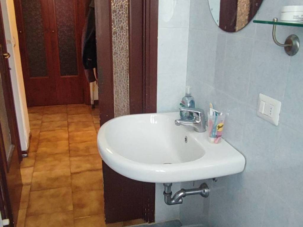 Appartamento a Como in Bellinzona, 231 - Foto 4