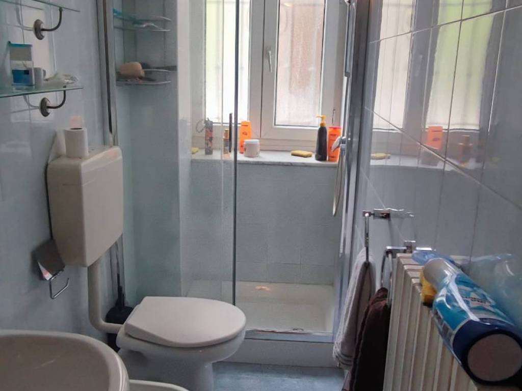 Appartamento a Como in Bellinzona, 231 - Foto 5