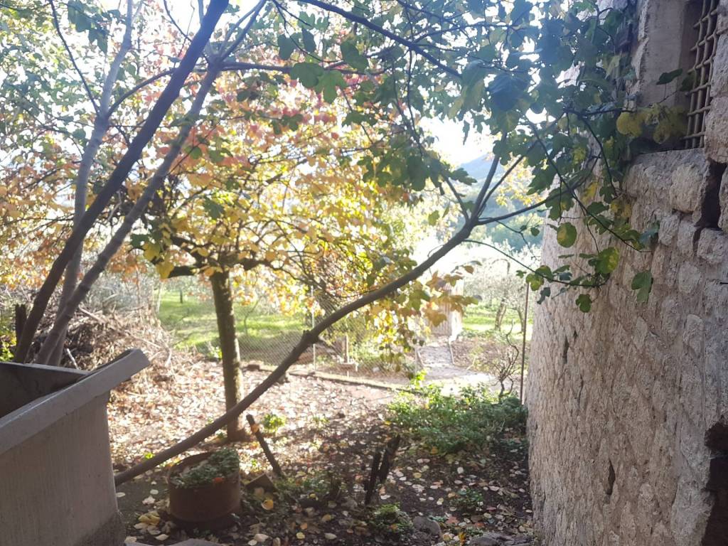 Casa indipendente a Vitulano in Viale San Pietro - Foto 4