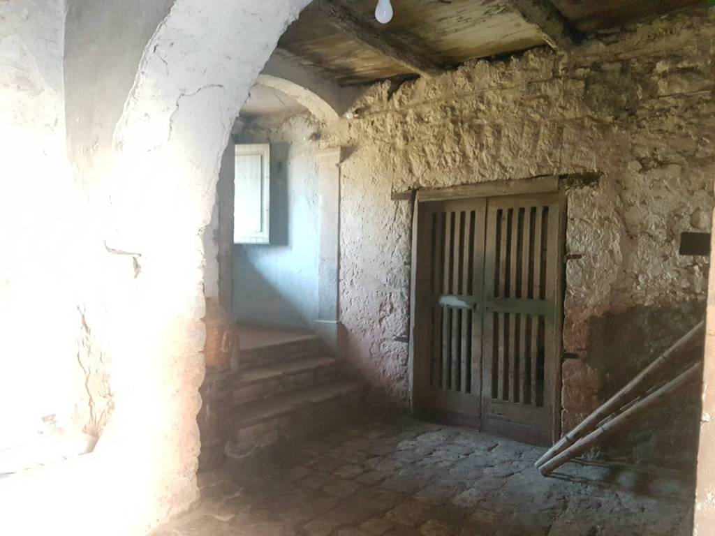 Casa indipendente a Vitulano in Viale San Pietro - Foto 5