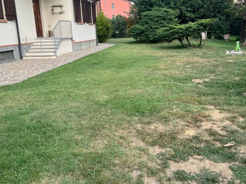 Villa a Asti in Strada Sesia, 33 - Foto 2