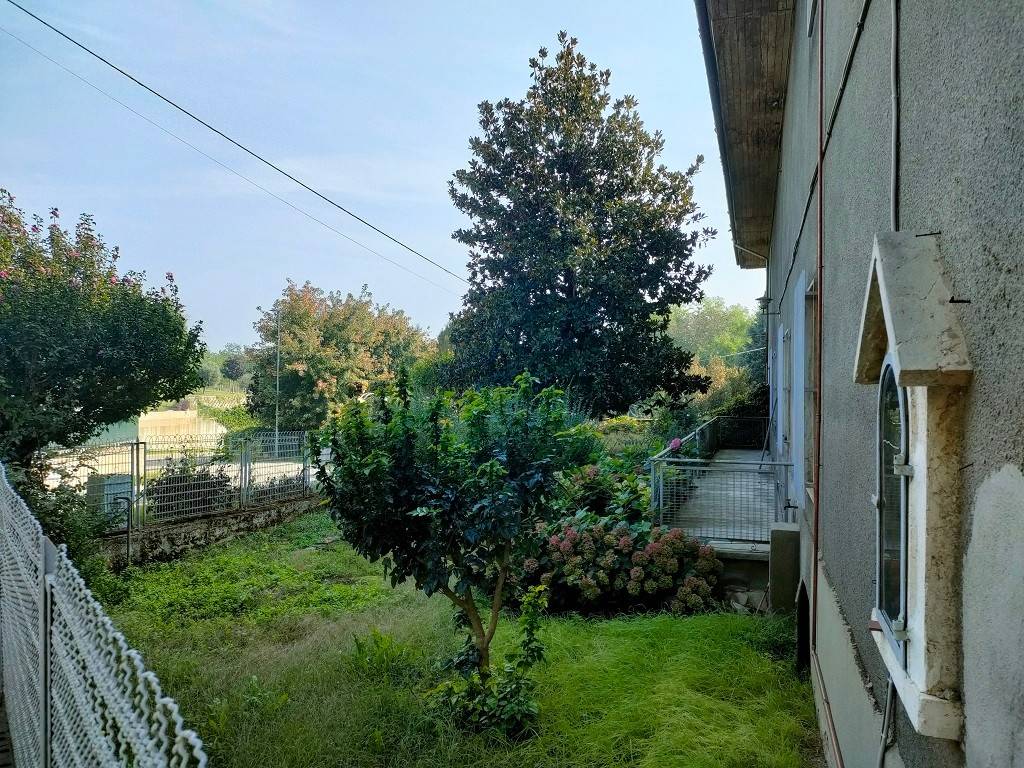 Rustico / casale a Tigliole in Strada Stazione San Damiano - Foto 3