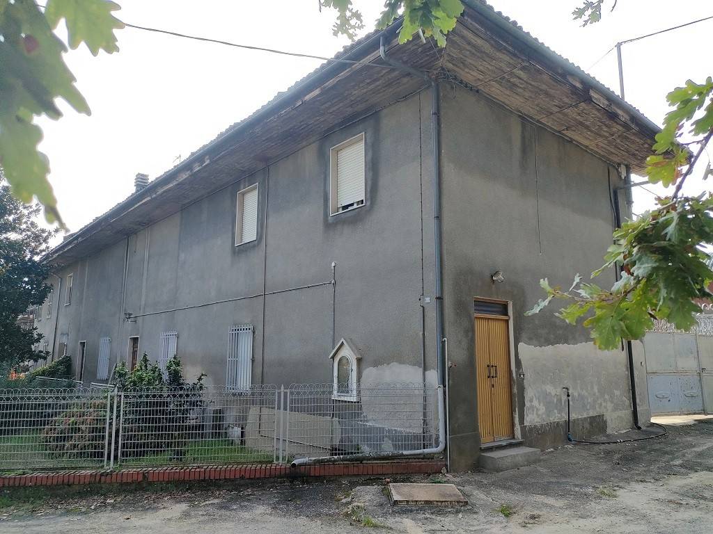 Rustico / casale a Tigliole in Strada Stazione San Damiano - Foto 4