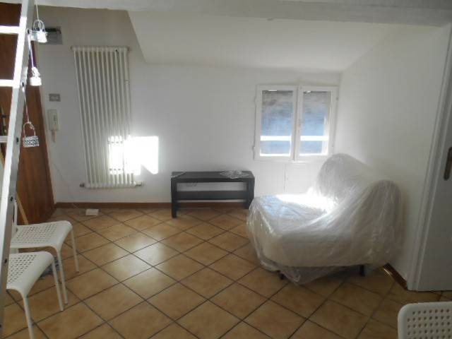 Appartamento a Modena - Foto 2
