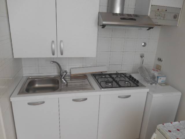 Appartamento a Modena - Foto 4