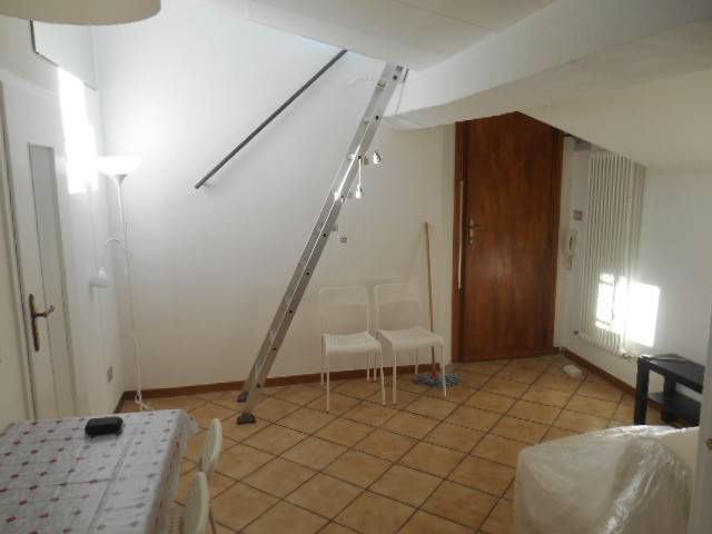 Appartamento a Modena - Foto 5
