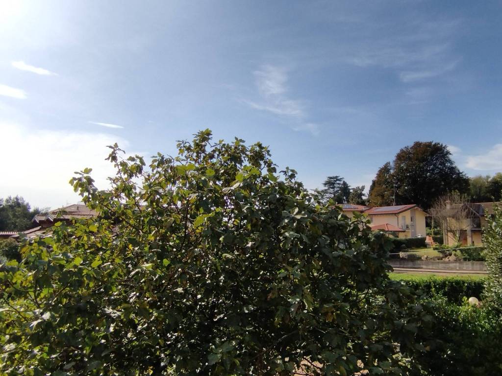 Villa a Gavirate in Via Lavandieri, 6 - Foto 3