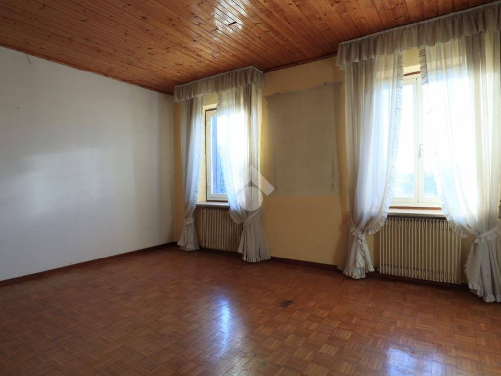 Appartamento a Tarcento in Via Oltretorre, 45 - Foto 2