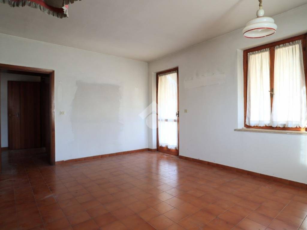 Appartamento a Tarcento in Via Oltretorre, 45 - Foto 3