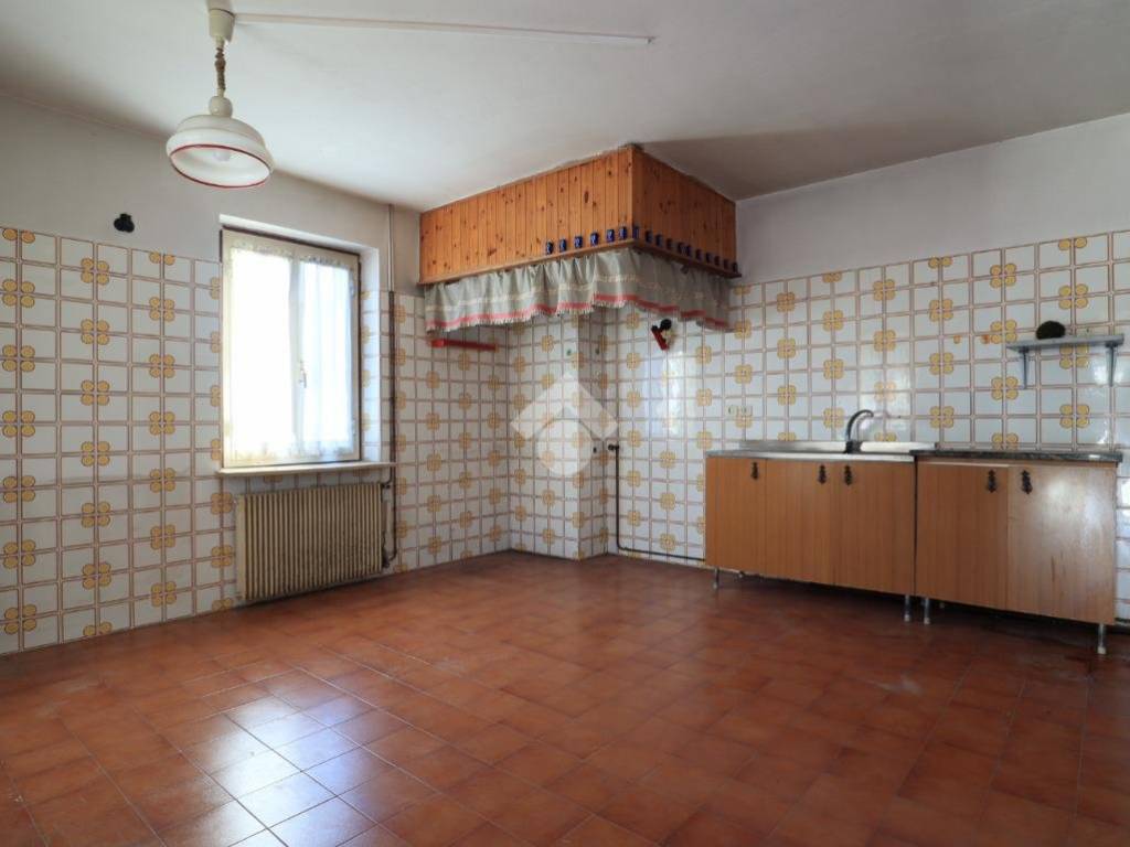 Appartamento a Tarcento in Via Oltretorre, 45 - Foto 4