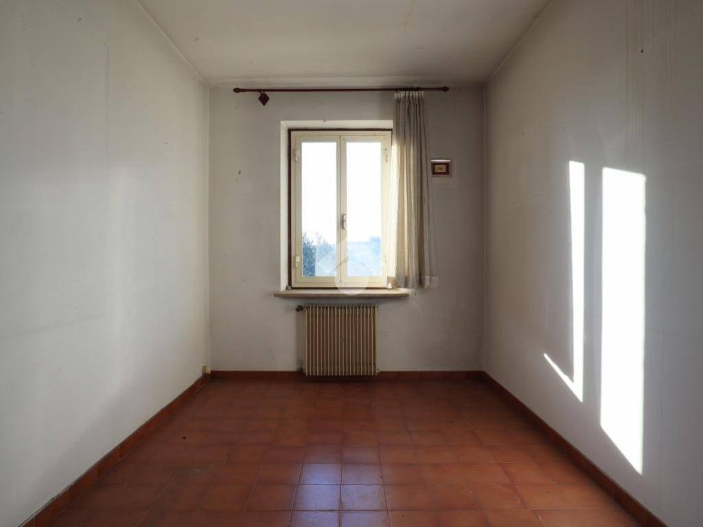Appartamento a Tarcento in Via Oltretorre, 45 - Foto 5