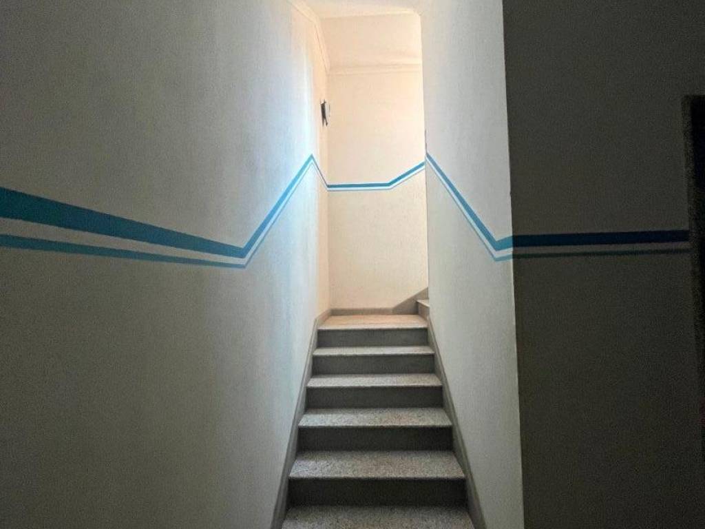 Immobile a Tortolì in Via Oristano - Foto 2