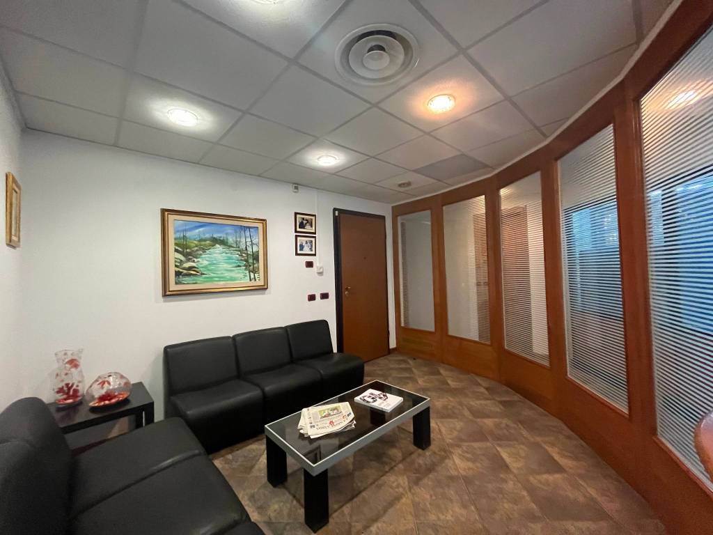 Immobile a Tortolì in Via Oristano - Foto 3