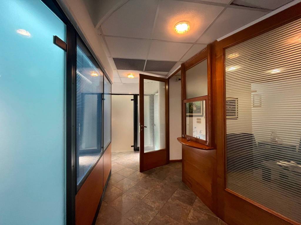 Immobile a Tortolì in Via Oristano - Foto 4