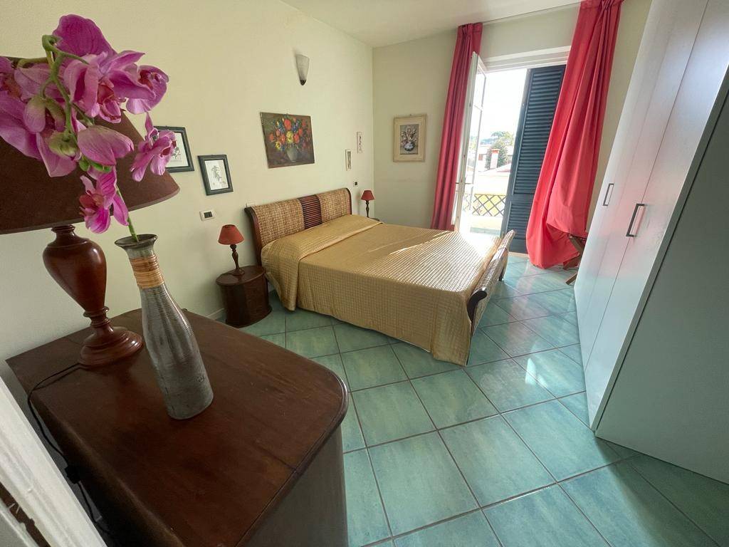 Attico / mansarda a Pietrasanta in Via Giosuè Carducci, 82 - Foto 4