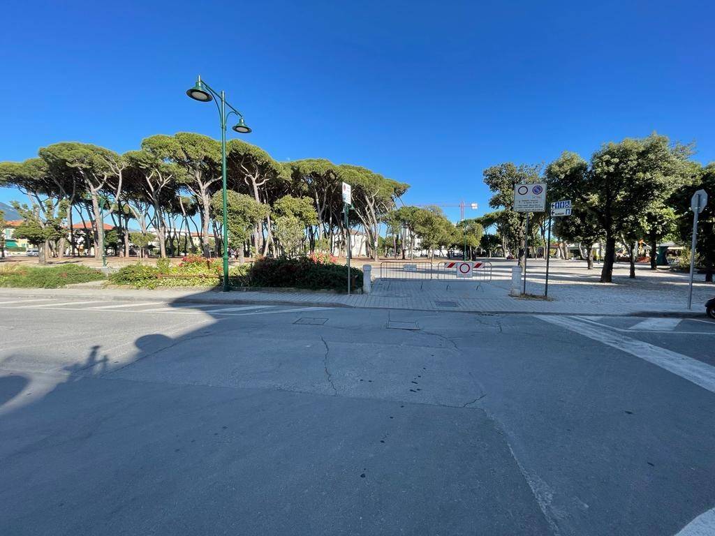 Attico / mansarda a Pietrasanta in Via Giosuè Carducci, 82 - Foto 5