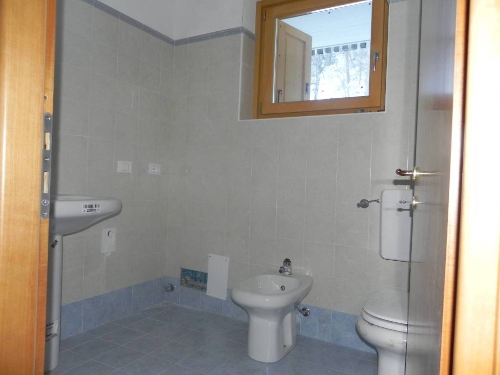 Appartamento a Aprica in Via Barac - Foto 3