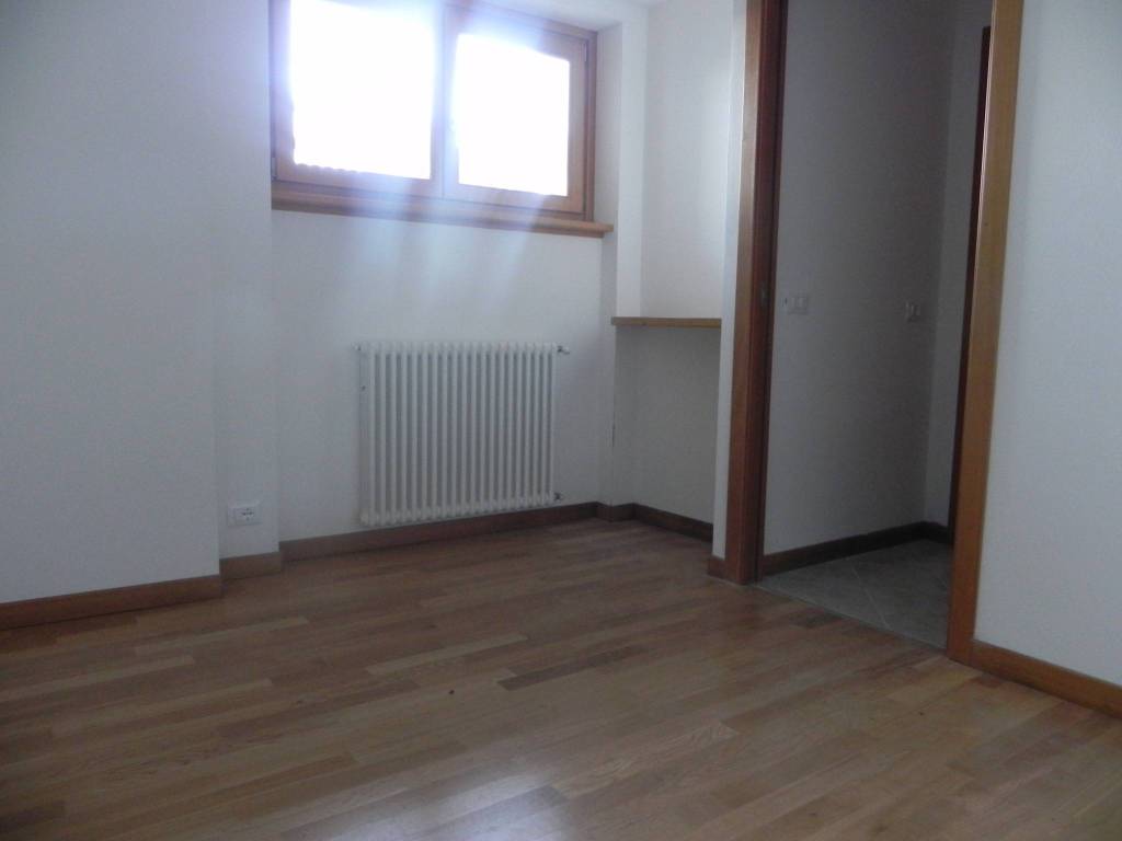 Appartamento a Aprica in Via Barac - Foto 4