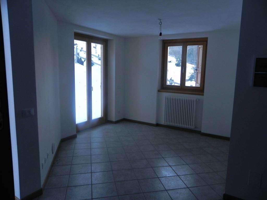 Appartamento a Aprica in Via Barac - Foto 5