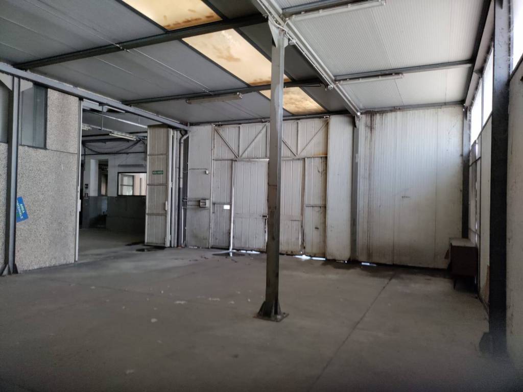Immobile a Asti in Corso Alessandria - Foto 4