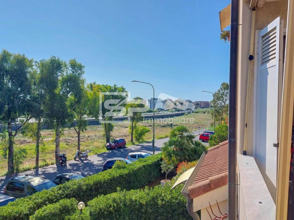 Appartamento a Andora in Via Risorgimento, 35 - Foto 2