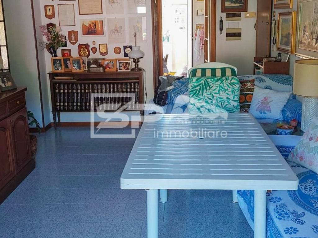 Appartamento a Andora in Via Risorgimento, 35 - Foto 3