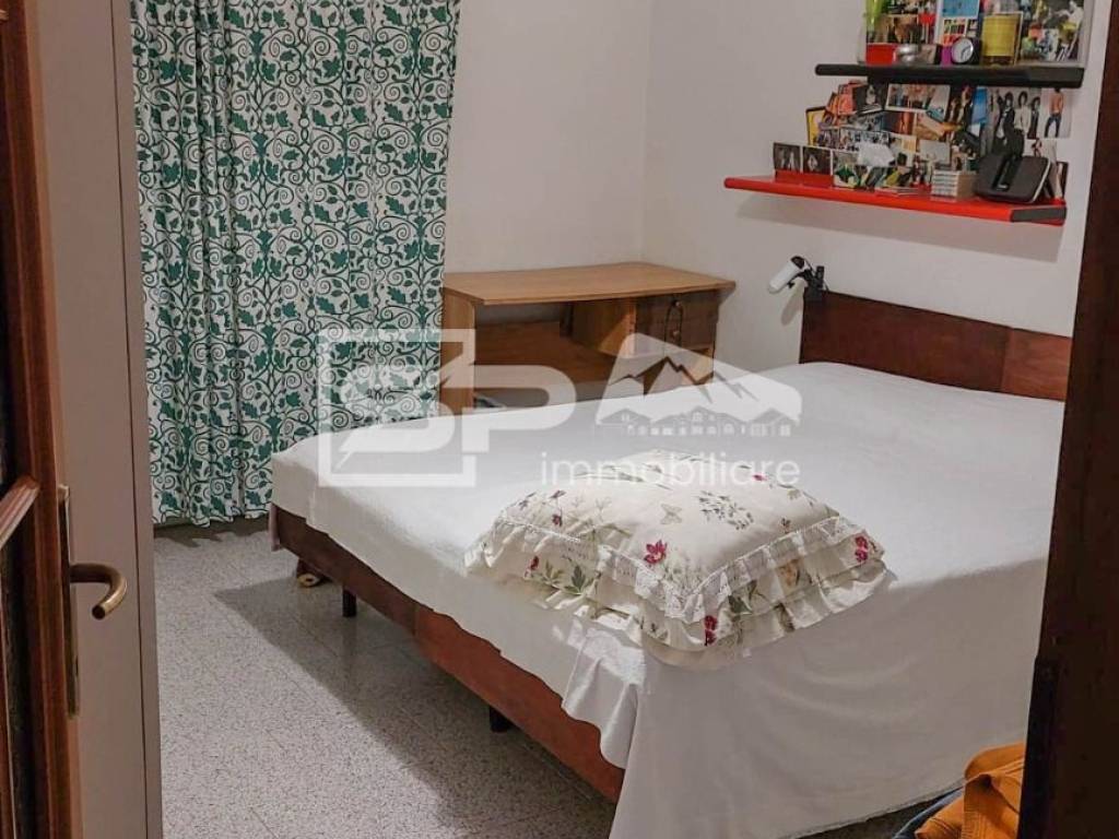 Appartamento a Andora in Via Risorgimento, 35 - Foto 4