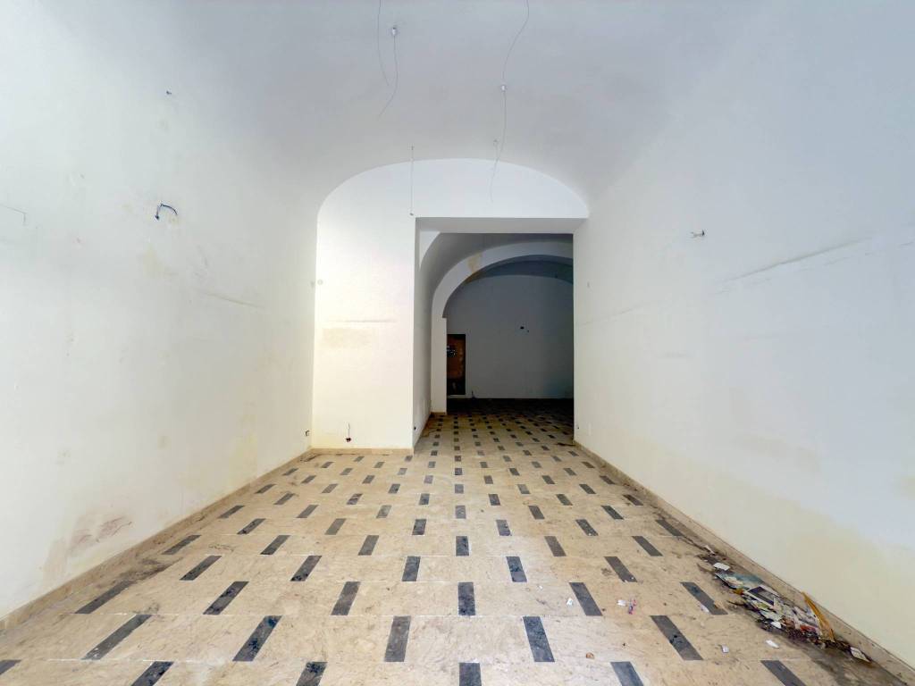 Immobile a Partinico in Corso dei Mille, 232 - Foto 4