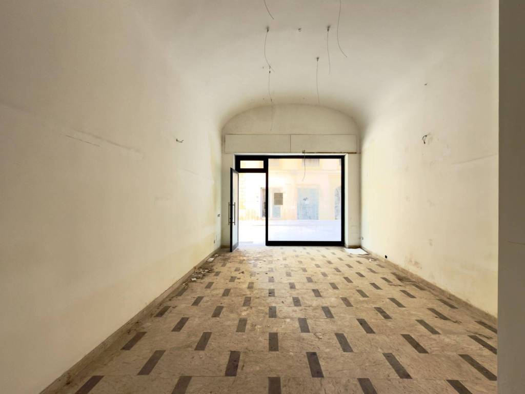 Immobile a Partinico in Corso dei Mille, 232 - Foto 5