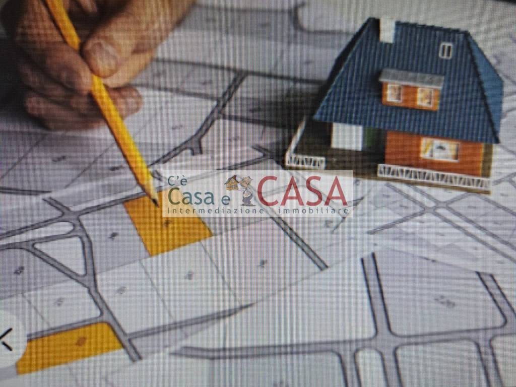 Terreno a Selvazzano dentro in Via Padova - Foto 2