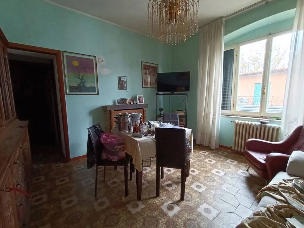 Appartamento a Orte in Via Verdi, snc - Foto 2