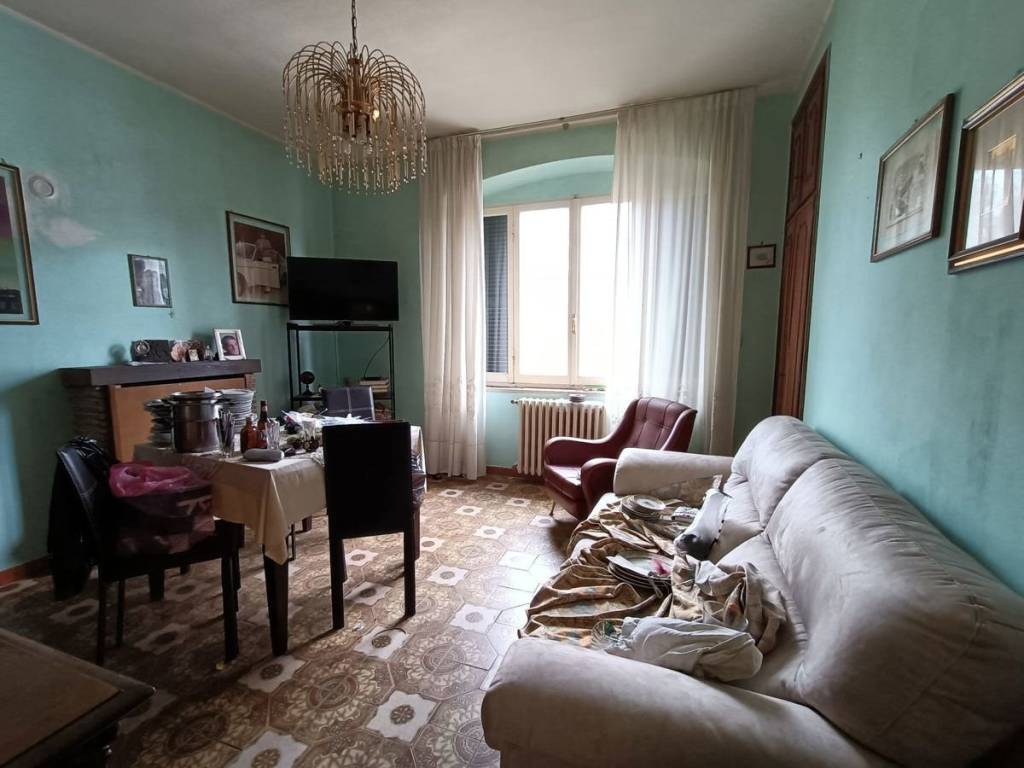 Appartamento a Orte in Via Verdi, snc - Foto 3