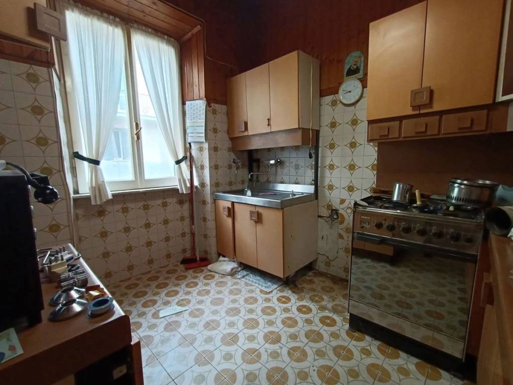 Appartamento a Orte in Via Verdi, snc - Foto 4