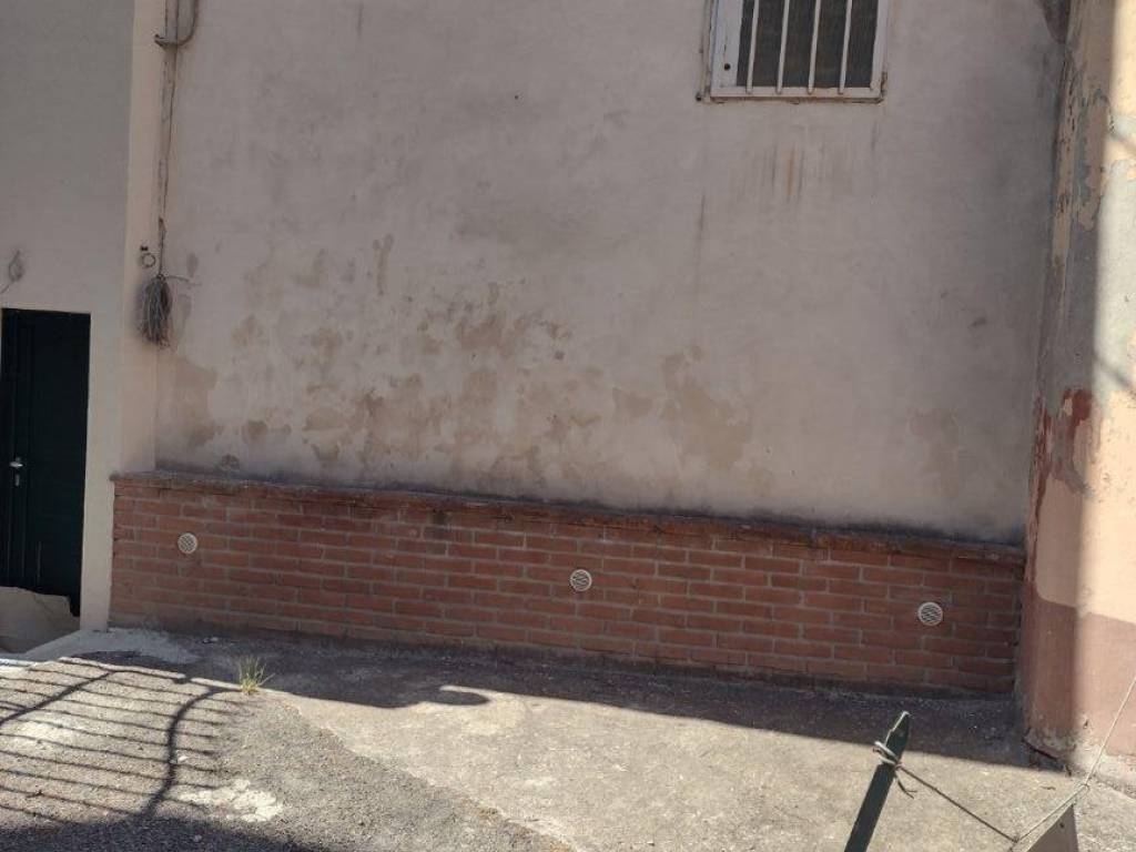 Casa indipendente a San salvatore monferrato - Foto 2