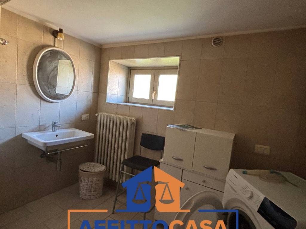 Appartamento a Bra in Via Vittorio Emanuele II - Foto 5