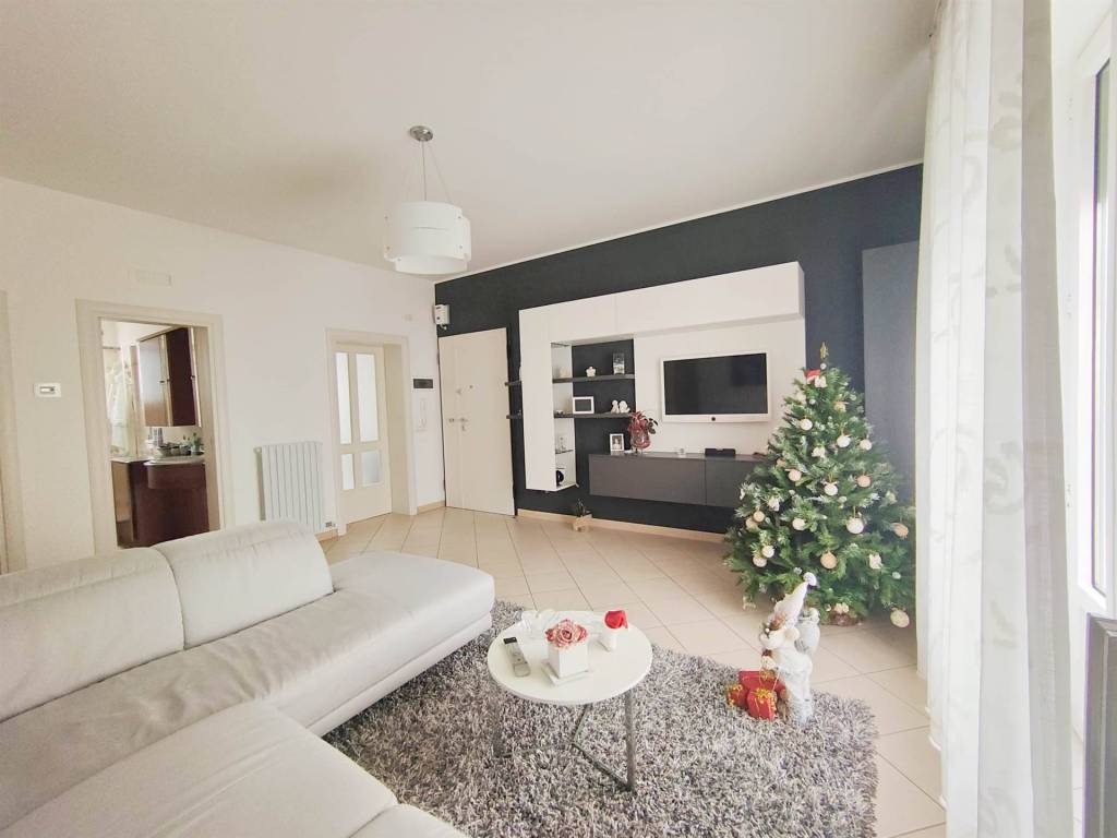 Appartamento a Martina franca in vico II dei mille , 20 - Foto 4