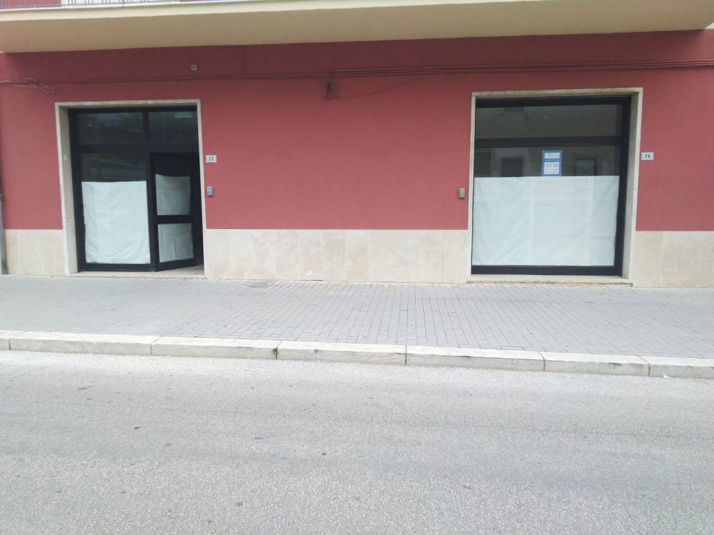 Immobile a Isernia in Via Lazio - Foto 2