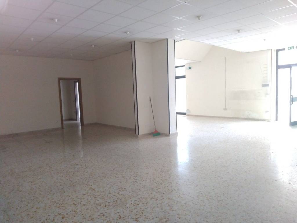 Immobile a Isernia in Via Lazio - Foto 4