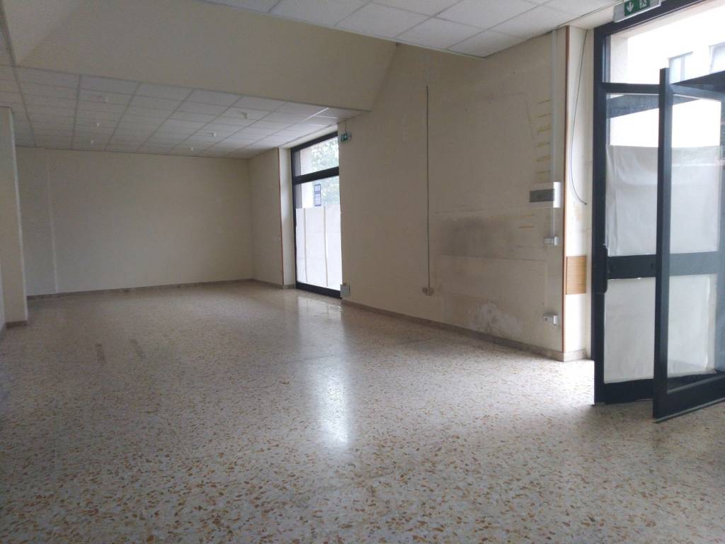 Immobile a Isernia in Via Lazio - Foto 5